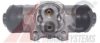 SUZUK 5340280050 Wheel Brake Cylinder